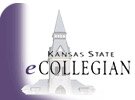 Kansas State eCollegian